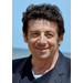 PATRICK BRUEL